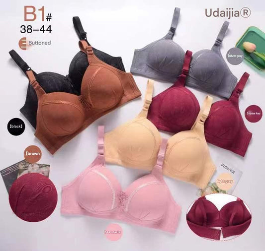 Bra