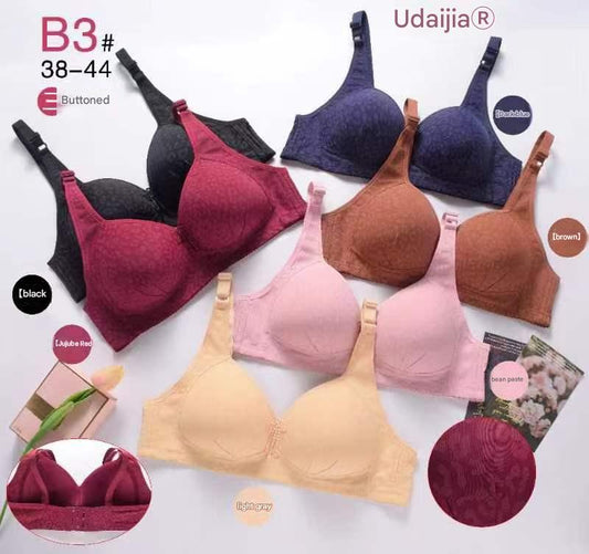 Bra