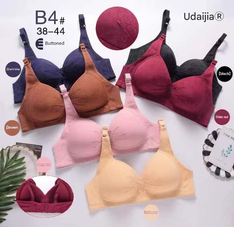 Bra