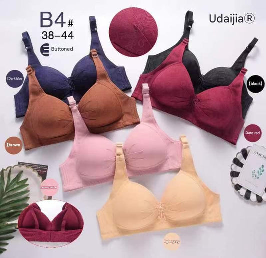 Bra