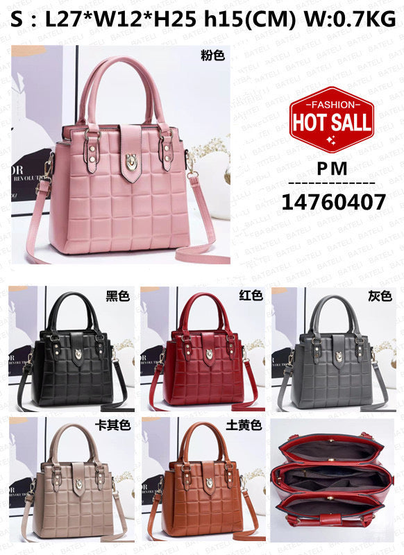 Handbag Sale For Girls C-6 GALAXY BAGS