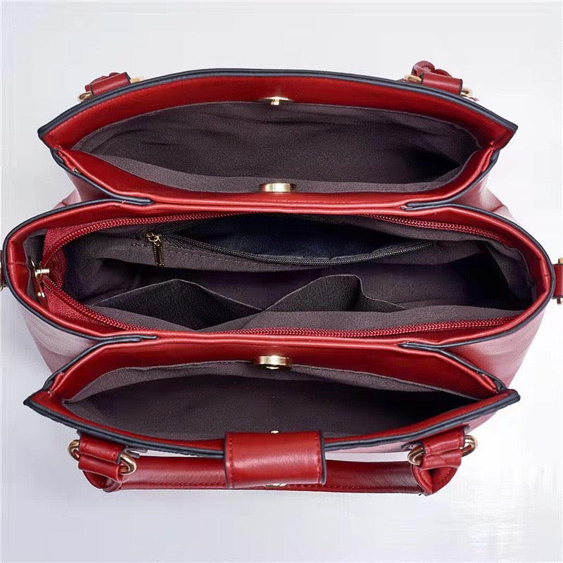 Handbag Sale For Girls C-6 GALAXY BAGS