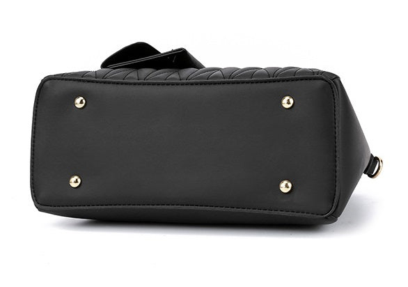 Stylish Handbag for Girls and Women 1998