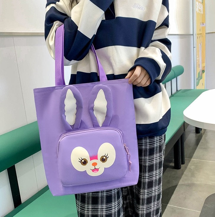 5 Pcs Set Backpack for Girls 2025 GALAXY BAGS