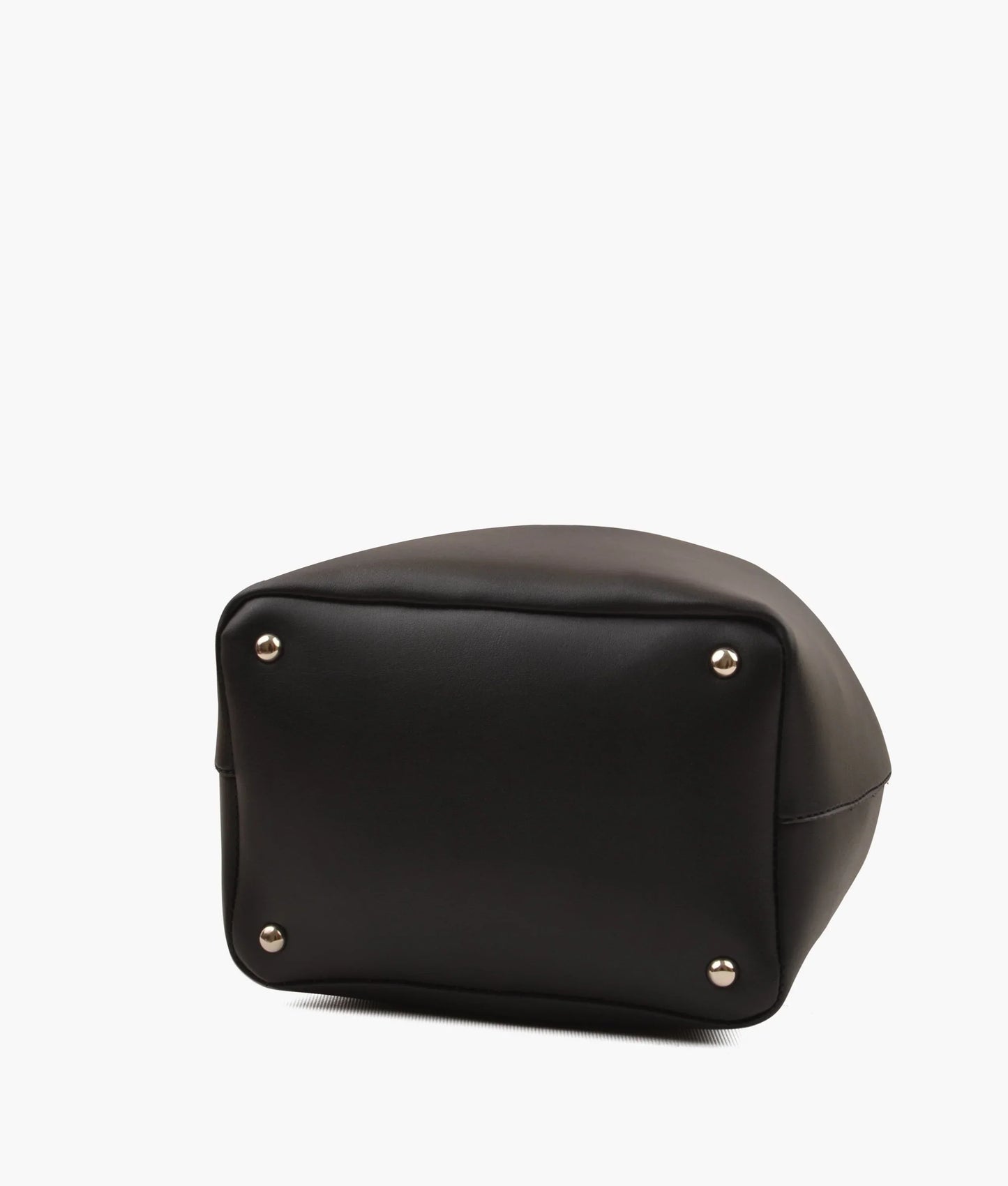 Black Girls Bucket Bag 576-1 GALAXY BAGS