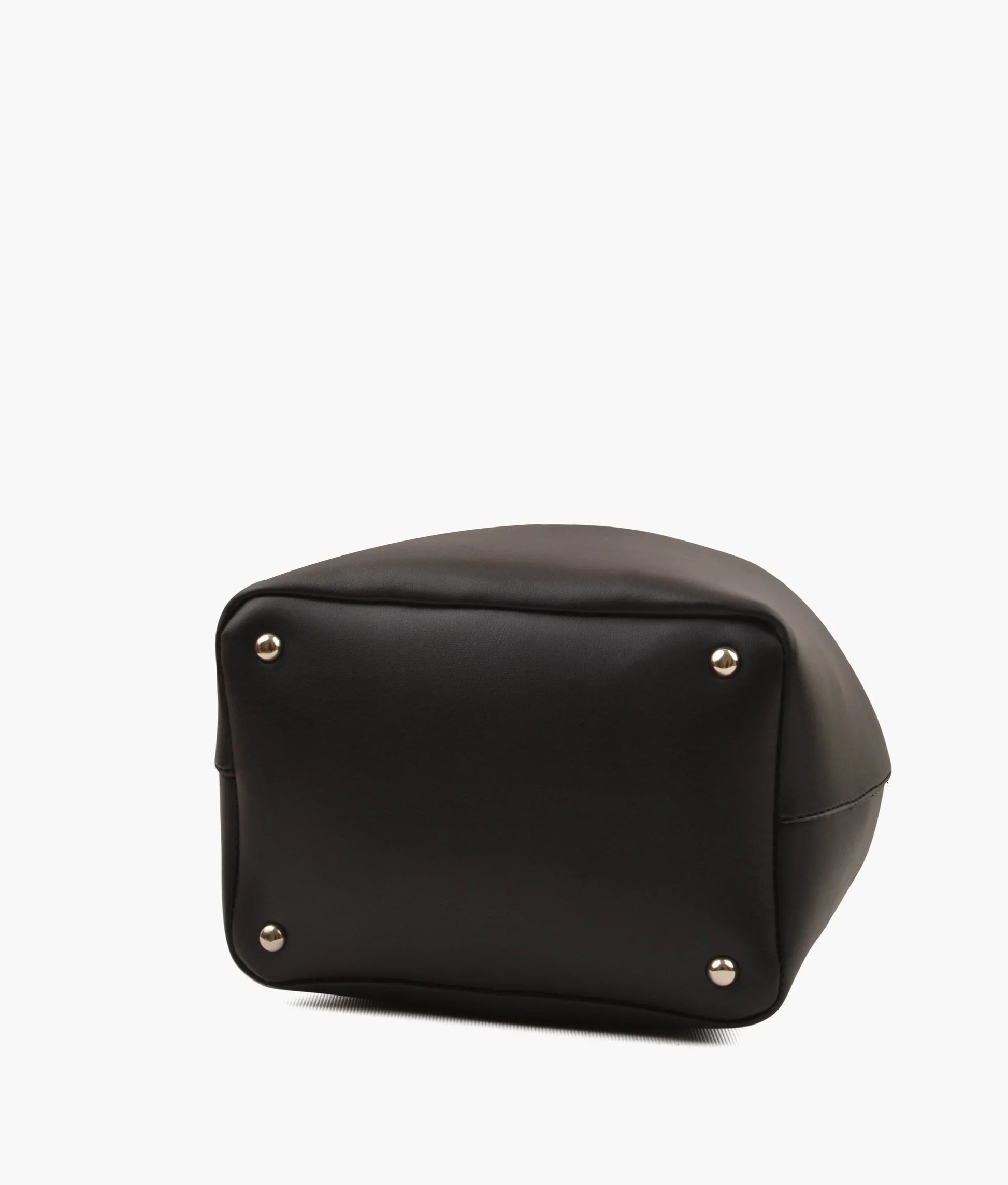 Black Girls Bucket Bag 576-1 GALAXY BAGS