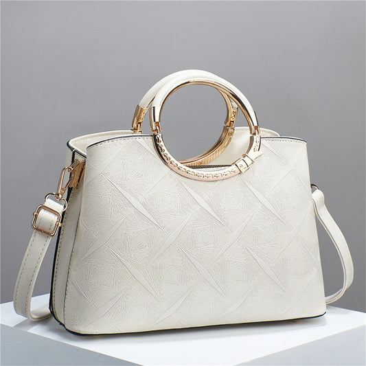 Bagerz Sale | Bags Fashion | Bags for Mum | Bags for Sale | Bags Sites