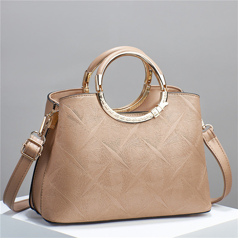Bagerz Sale | Bags Fashion | Bags for Mum | Bags for Sale | Bags Sites