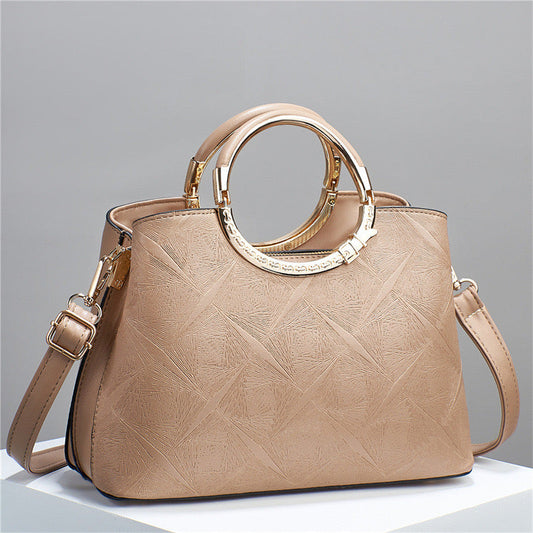 Bagerz Sale | Bags Fashion | Bags for Mum | Bags for Sale | Bags Sites