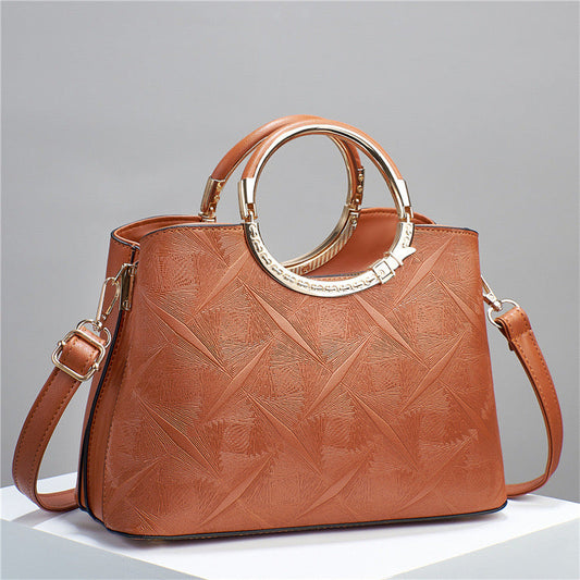 Bagerz Sale | Bags Fashion | Bags for Mum | Bags for Sale | Bags Sites