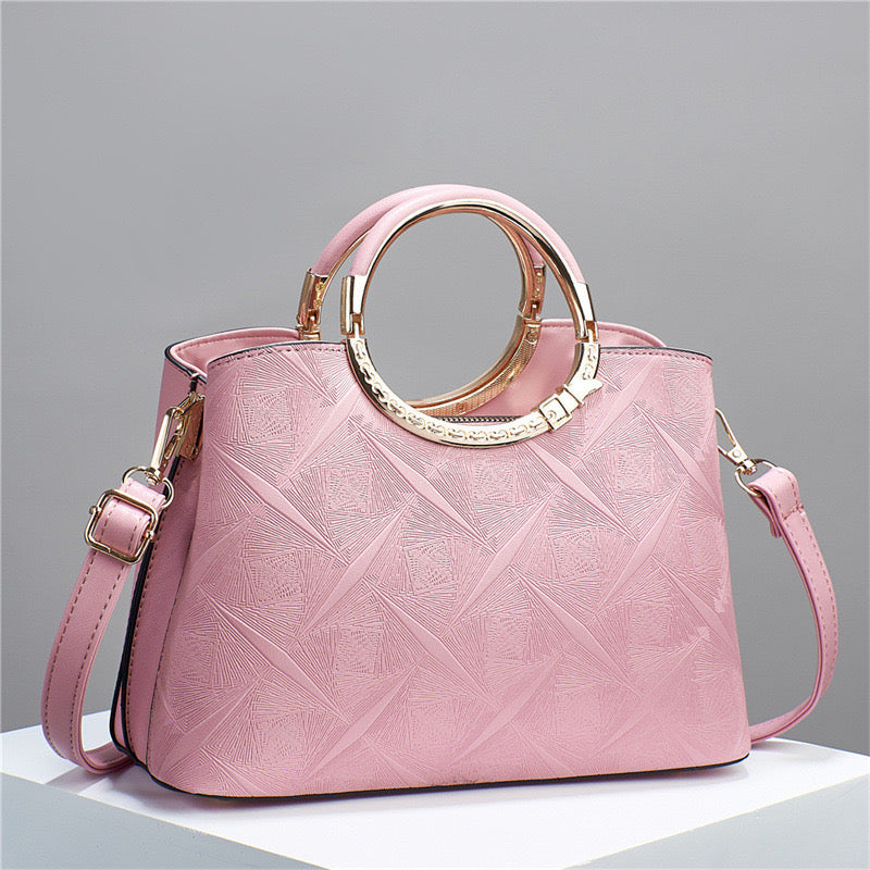 Bagerz Sale | Bags Fashion | Bags for Mums | Bags for Sale | Bags Sites