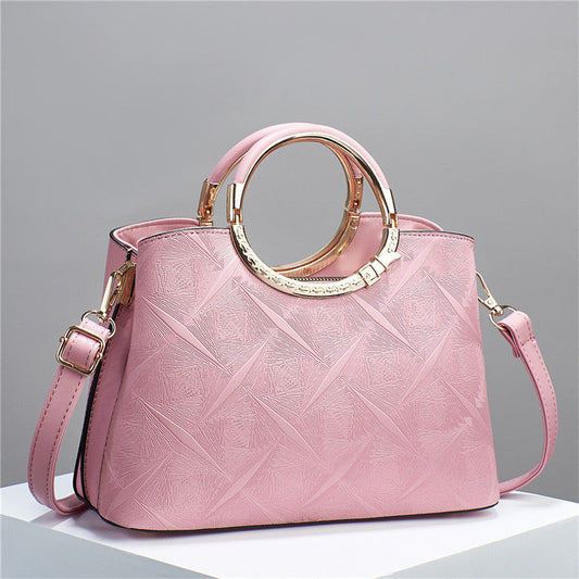 Bagerz Sale | Bags Fashion | Bags for Mums | Bags for Sale | Bags Sites