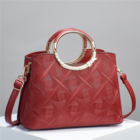 Bagerz Sale | Bags Fashion | Bags for Mum | Bags for Sale | Bags Sites
