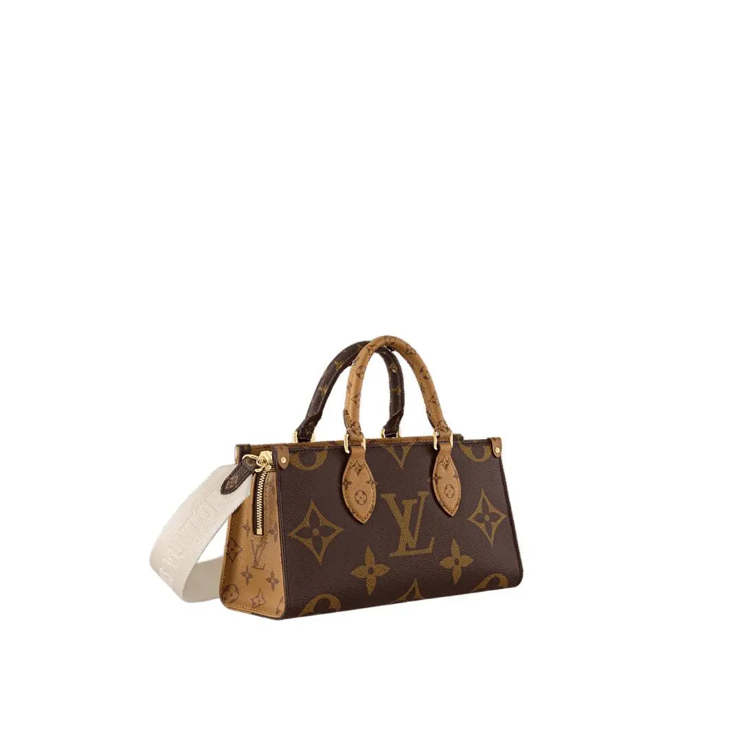 Black Handbag For Girls 058 GALAXY BAGS