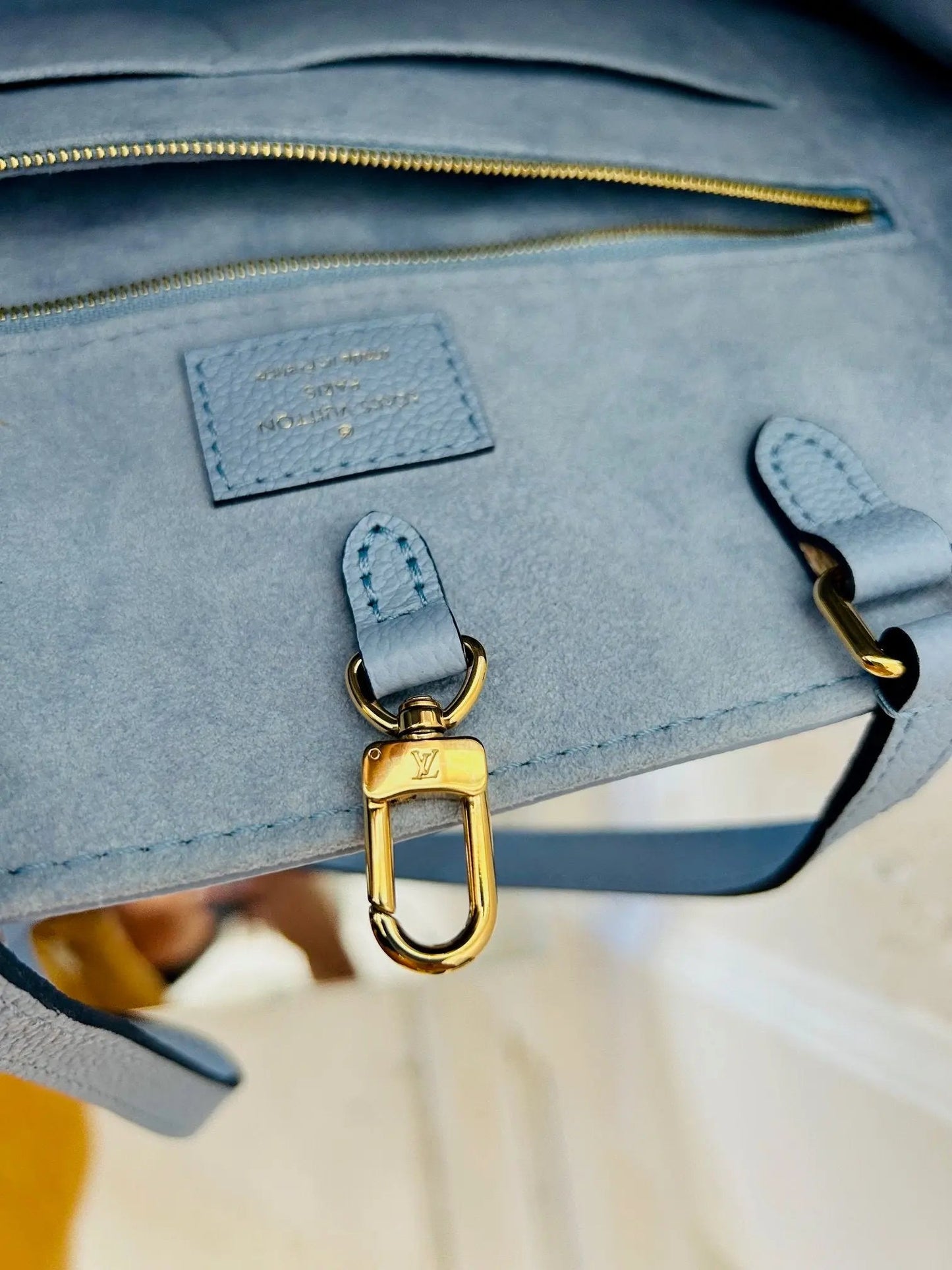 Black Handbag For Girls 565 GALAXY BAGS