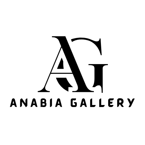 Anabia Gallery