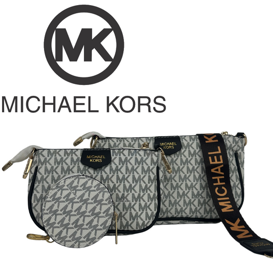 Orignal Branded Handbag | Branded Handbags | Brand Handbag | Purse