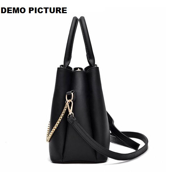 Handbag Sale For Girls C-6 GALAXY BAGS