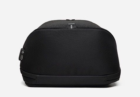 Blue Men & Women Biaowang Bag 4231 GALAXY BAGS