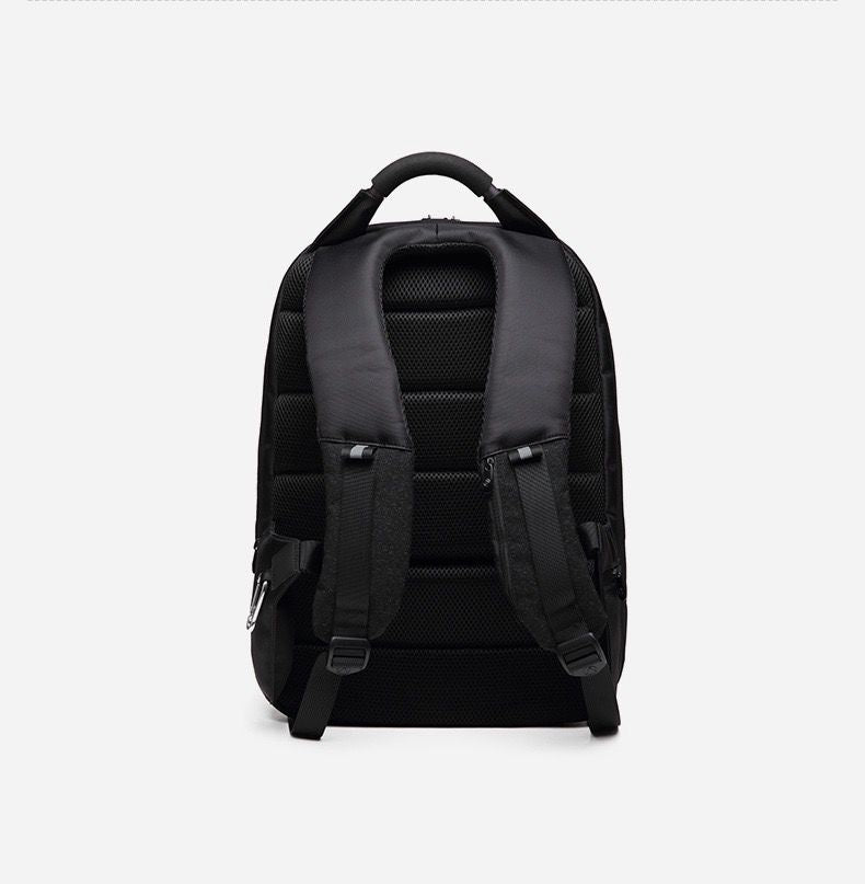 Blue Men & Women Biaowang Bag 4231 GALAXY BAGS