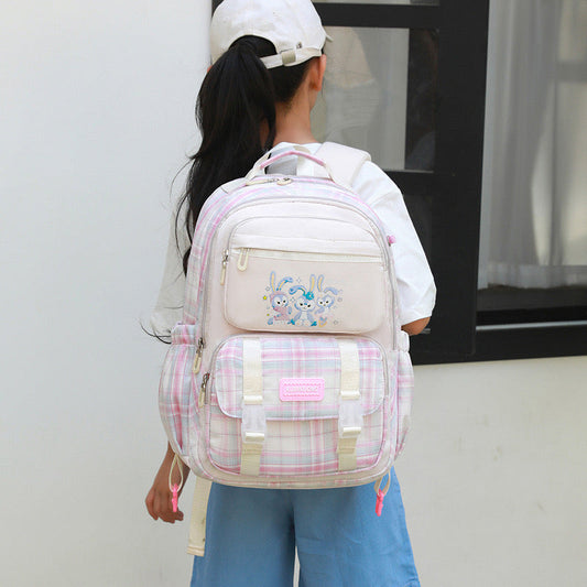  kids School Bags