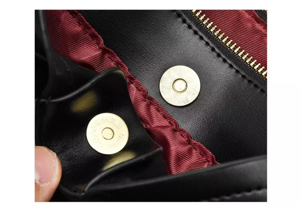 Handbag Sale For Girls C-6 GALAXY BAGS