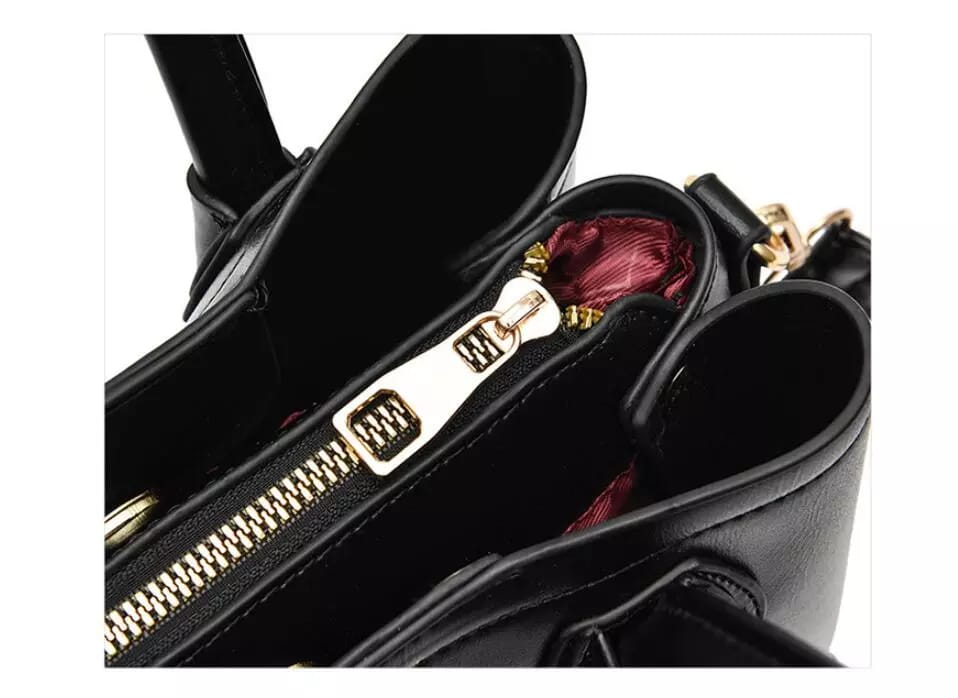 Handbag Sale For Girls C-6 GALAXY BAGS