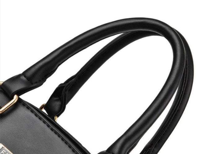Handbag Sale For Girls C-6 GALAXY BAGS