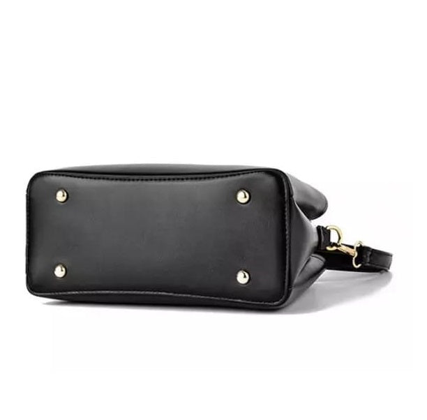 Handbag Sale For Girls C-6 GALAXY BAGS