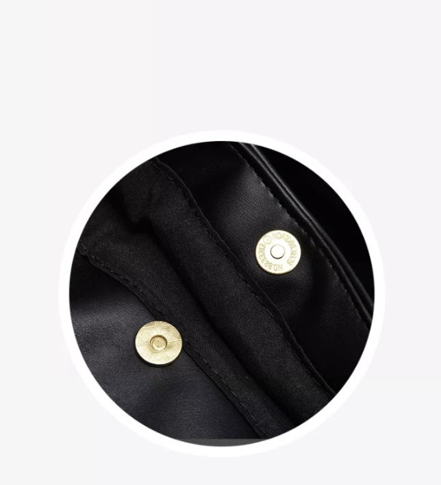 Handbag Sale For Girls C-6 GALAXY BAGS
