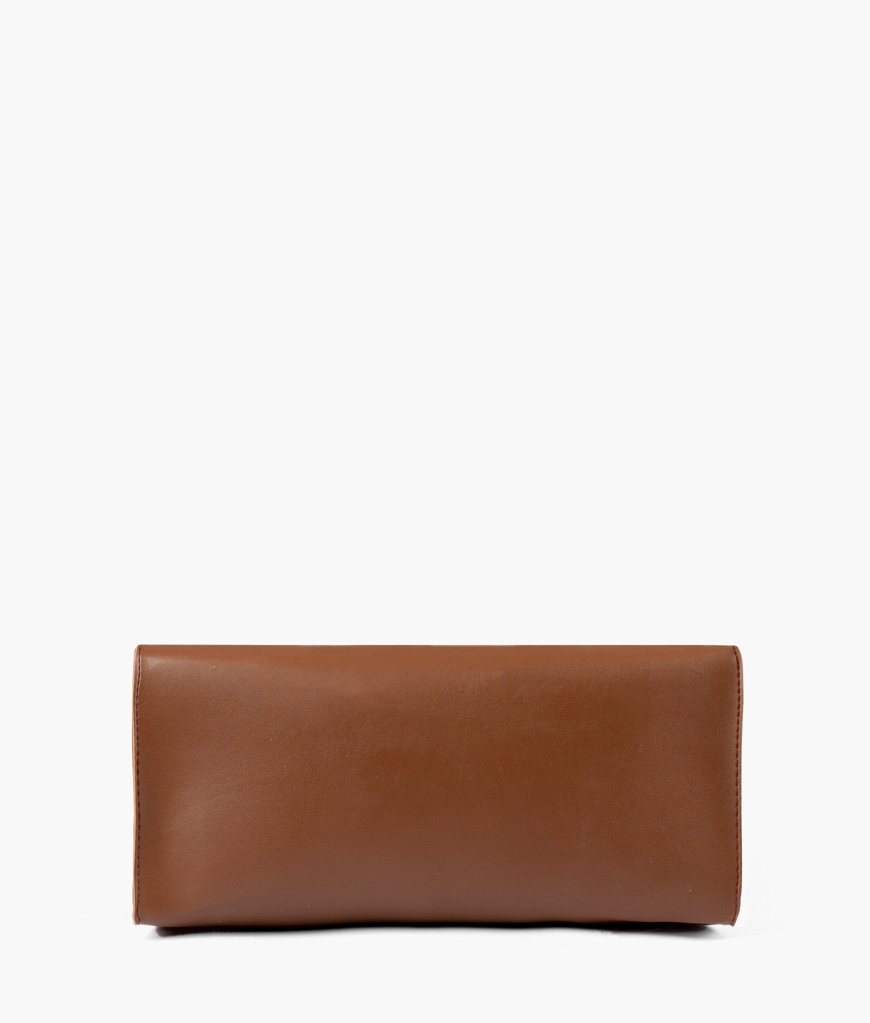 Brown Handbag For Girls 598 GALAXY BAGS