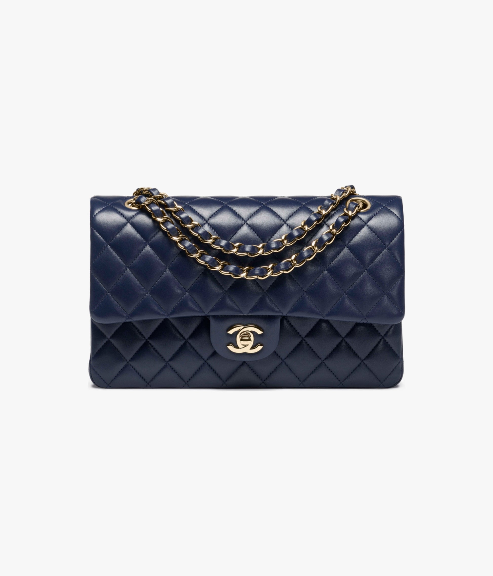 Chanel Bag Bag