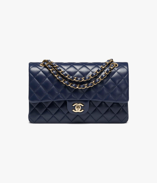 Chanel Bag Bag