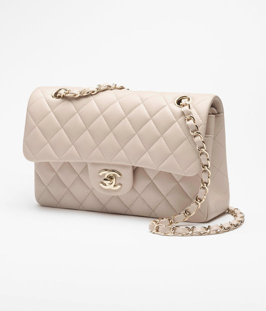 Chanel Bag Handbag