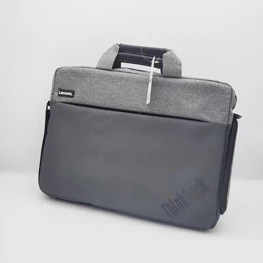 Lenovo HP Laptop Bag 14 inch 15.6-inch Laptop Bag Shoulder Red Bar Laptop Bag