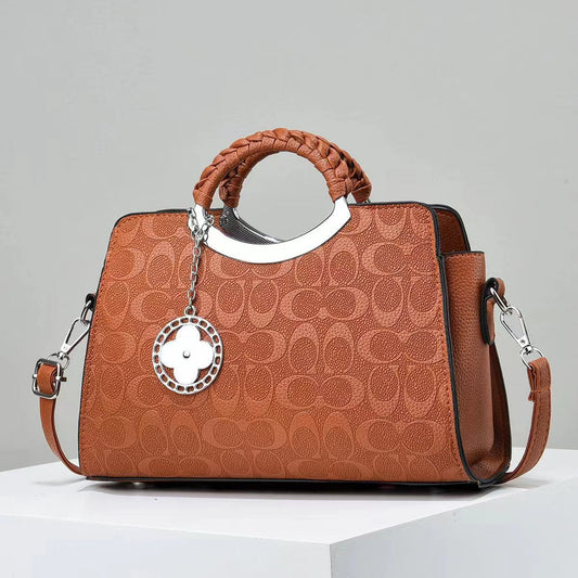 Coach | GALAXY BAGS