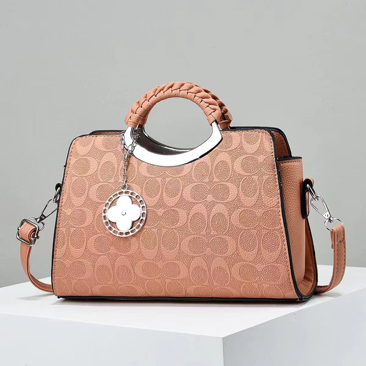 Coach | GALAXY BAGS