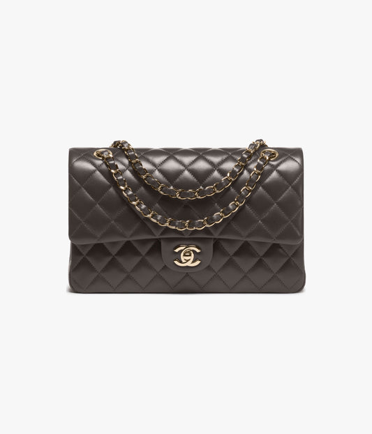 Coco Chanel Purse