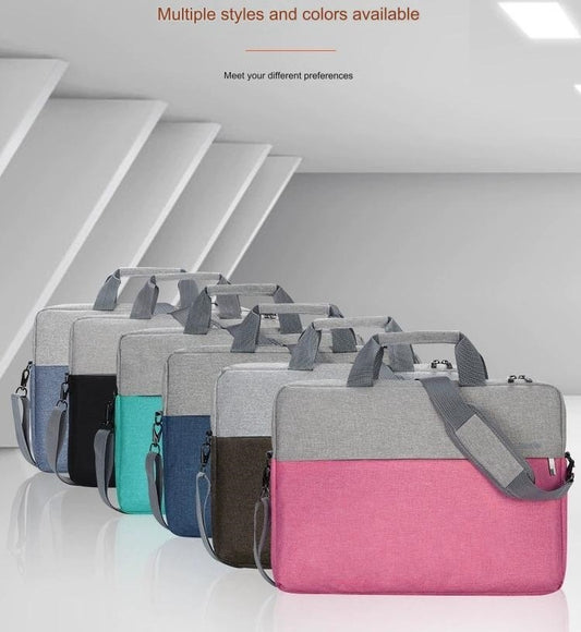 Laptop Bag