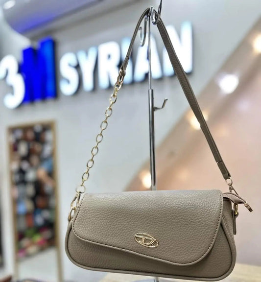 Crossbody Bag For Women 555-1 GALAXY BAGS