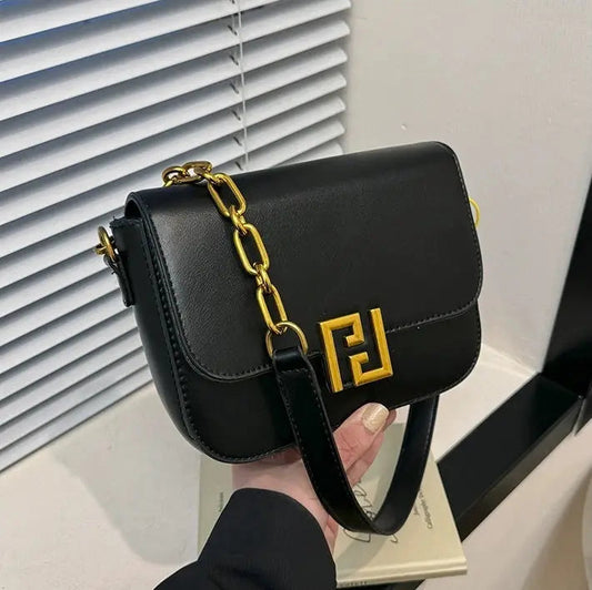 Crossbody bag 9918 GALAXY BAGS