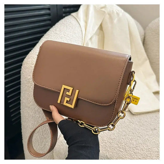 Crossbody bag 9918 GALAXY BAGS