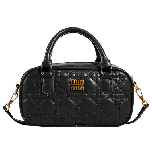 Crossbody bag 9918 GALAXY BAGS