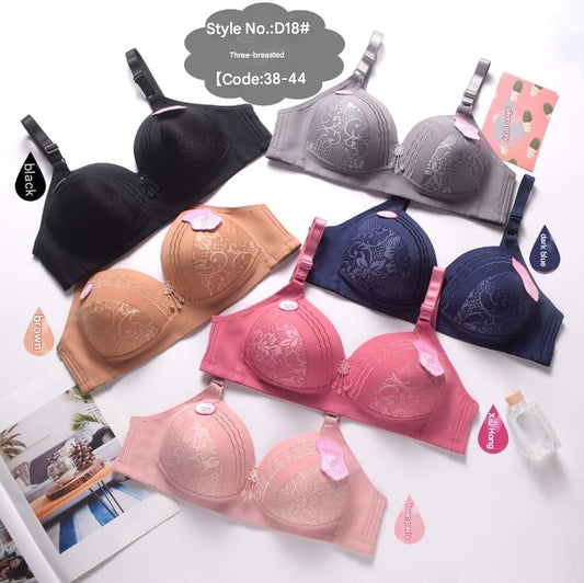 Bra