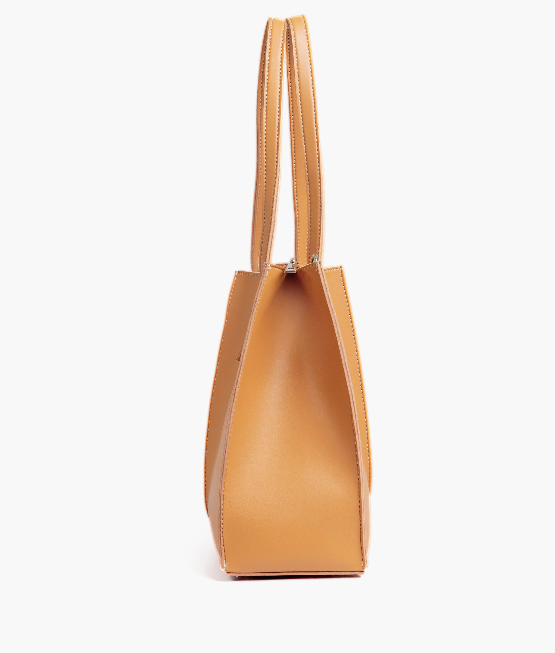 Grey Tote Bag 561 GALAXY BAGS