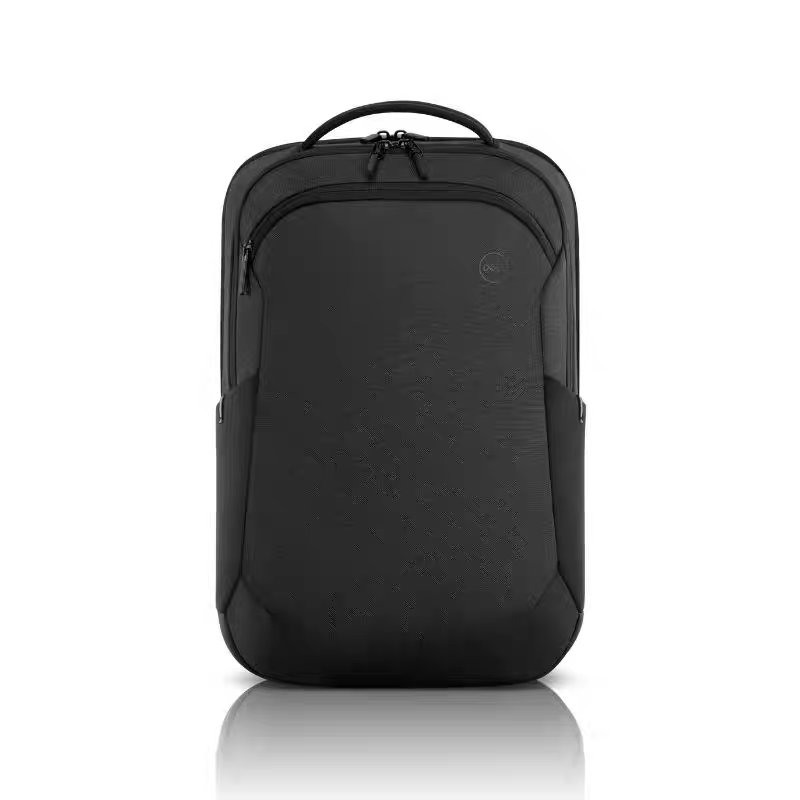 Dell 460-BDMW Laptop Eco loop Pro 15 Inch Eco Backpack CP5723