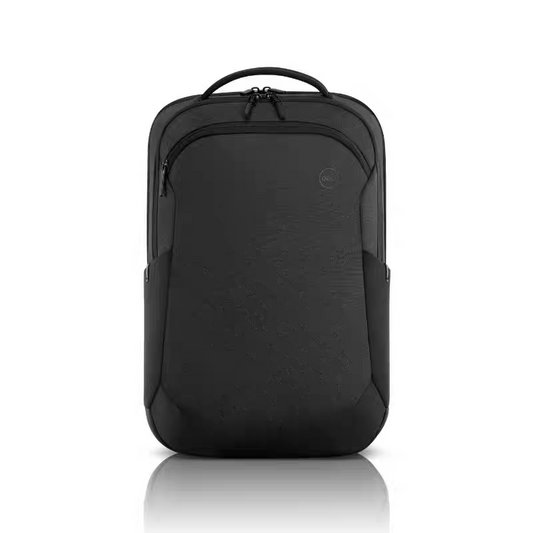 Dell 460-BDMW Laptop Eco loop Pro 15 Inch Eco Backpack CP5723