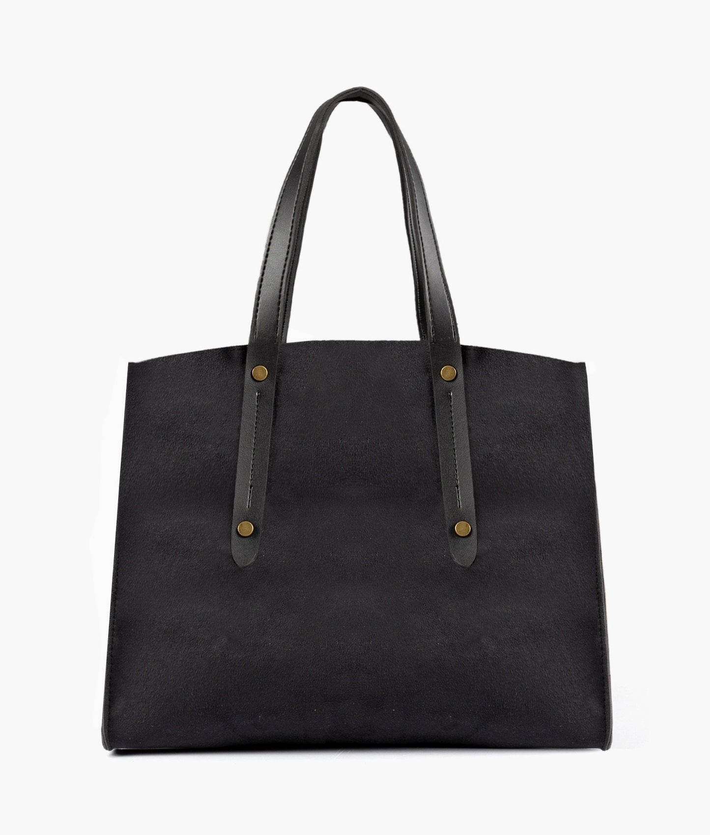Black Velvet Handbag For Girls 598 GALAXY BAGS