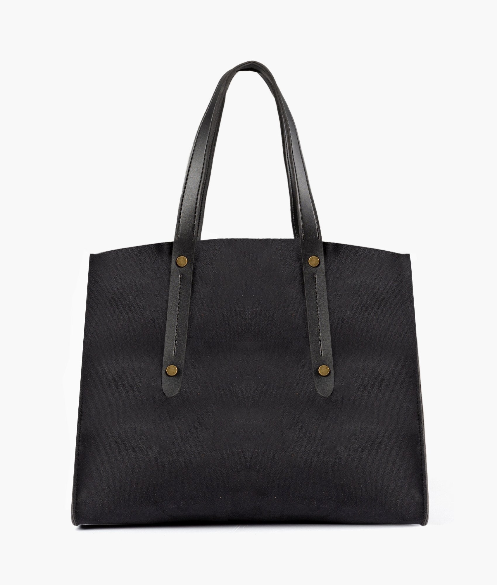 Black Velvet Handbag For Girls 598 GALAXY BAGS