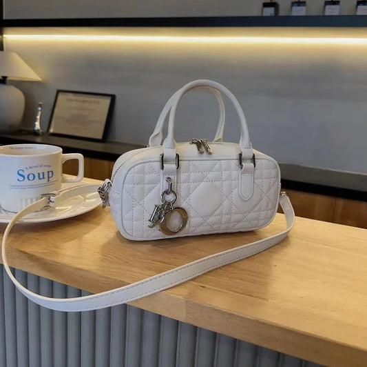 Exquisitely Embroidered Handbag For Girls 1037 GALAXY BAGS